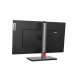 Lenovo ThinkVision/P27q/27