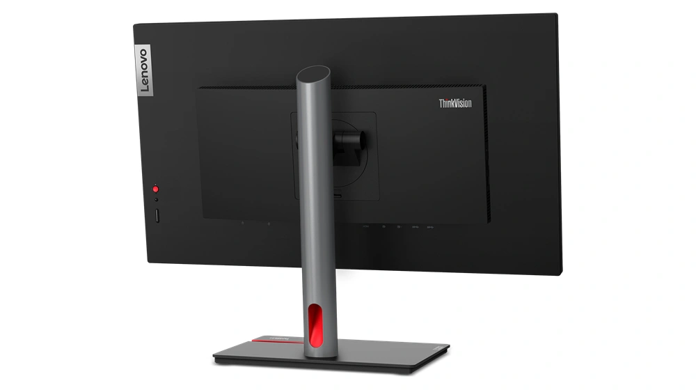 Lenovo ThinkVision/P27q/27