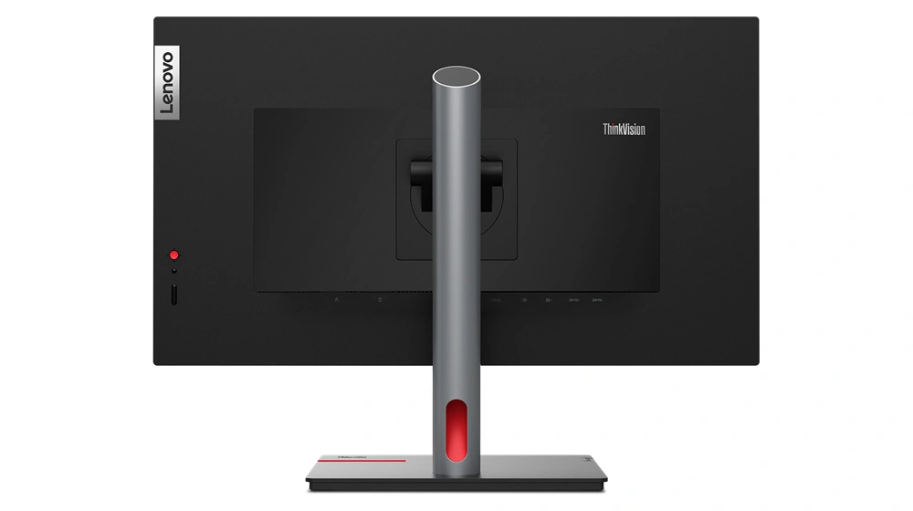 Lenovo ThinkVision/P27q/27