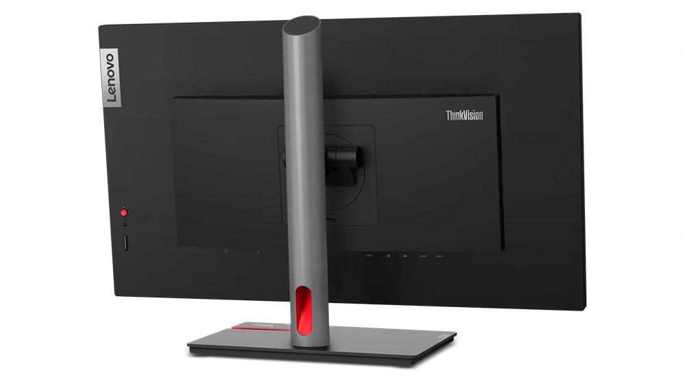 Lenovo ThinkVision/P27q/27