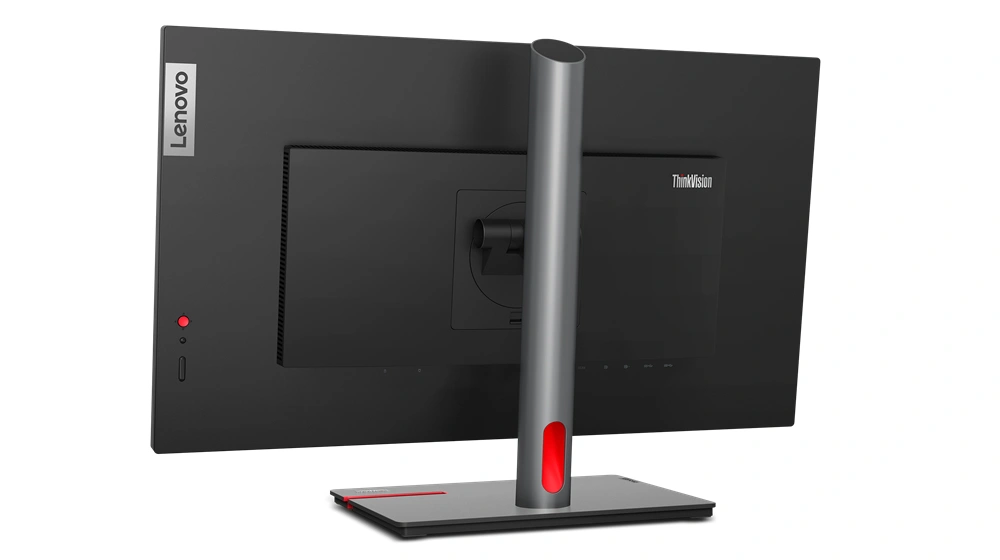 Lenovo ThinkVision/P27q/27