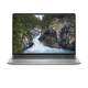 Dell Vostro 16 (5640), grey (YY77X)