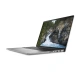 Dell Vostro 16 (5640), grey (YY77X)