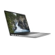 Dell Vostro 16 (5640), grey (YY77X)