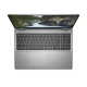 Dell Vostro 16 (5640), grey (YY77X)