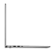 Dell Vostro 16 (5640), grey (YY77X)