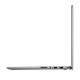 Dell Vostro 16 (5640), grey (YY77X)