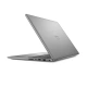 Dell Vostro 16 (5640), grey (YY77X)