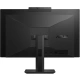 ASUS ExpertCenter E5 AiO 24 (E5402), black