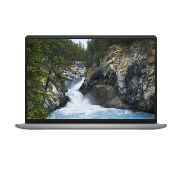 Dell Vostro 16 (5640), šedá (8K8W0)