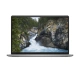 Dell Vostro 16 (5640), grey (8K8W0)