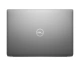 Dell Latitude 7450 (VGP74)