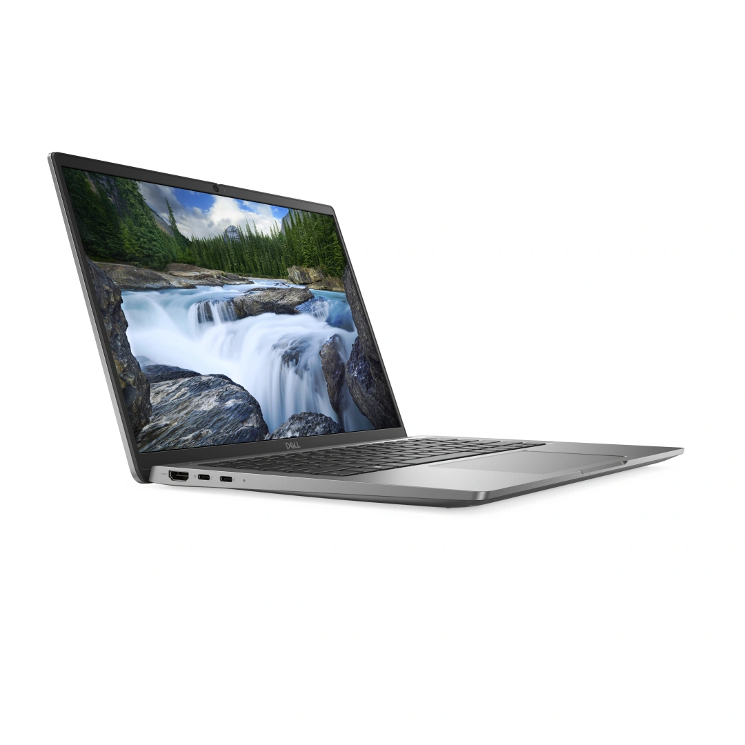 Dell Latitude 7450 (VGP74)