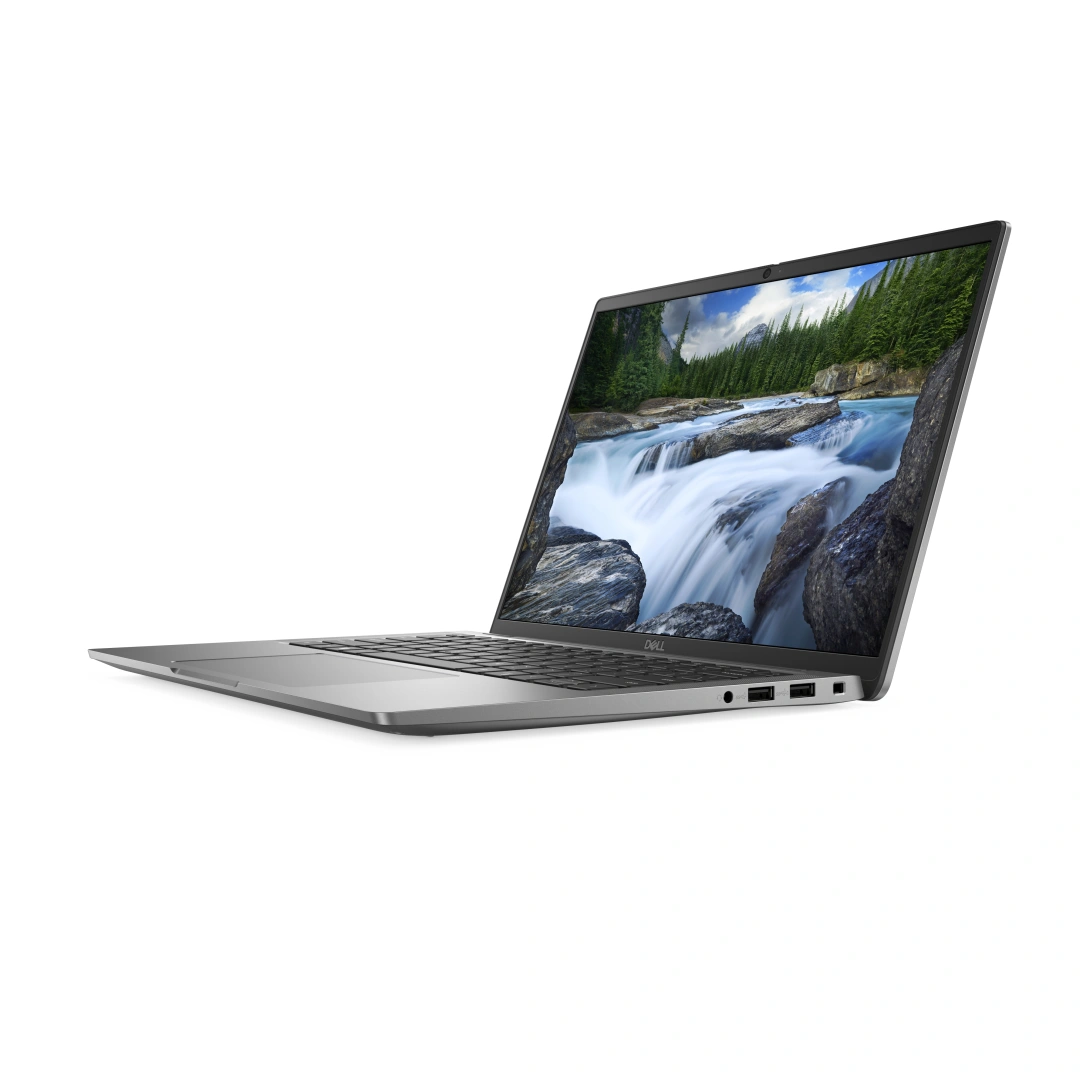 Dell Latitude 7450 (VGP74)