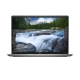 Dell Latitude 7450 (D19J2)