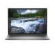 Dell Latitude 7450 (D19J2)