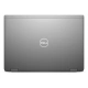 Dell Latitude 7350 (5GDT4)