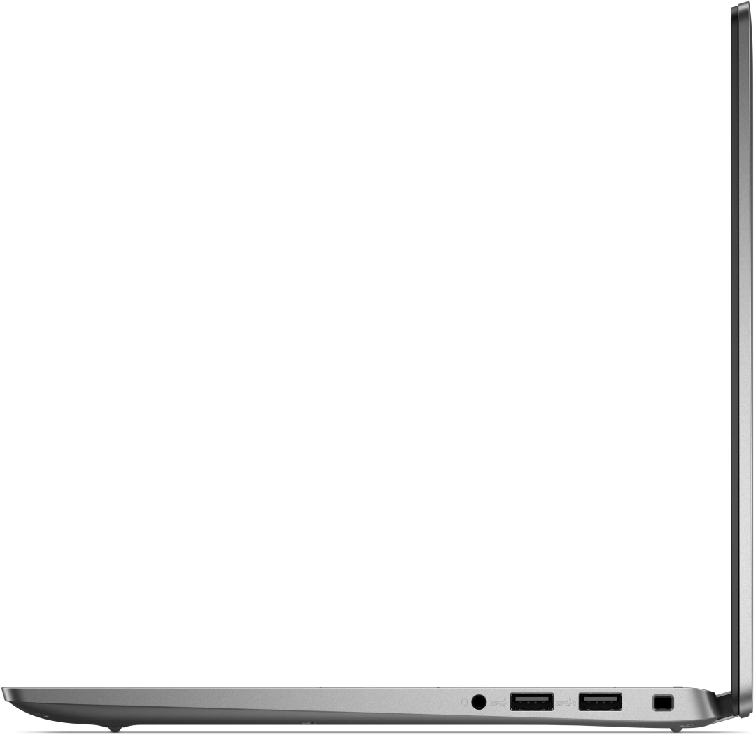 Dell Latitude 7350 (5GDT4)