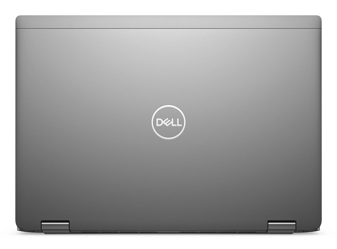 Dell Latitude 7350 (5GDT4)