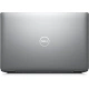 Dell Latitude 14 (5450), grey (N20PP)