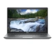 Dell Latitude 14 (5450), grey (N20PP)