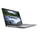 Dell Latitude 14 (5450), grey (N20PP)