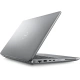 Dell Latitude 14 (5450), grey (N20PP)