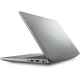 Dell Latitude 14 (5450), grey (N20PP)