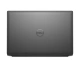 Dell Latitude 14, 3450, RAM 8 GB, šedá (JN97R)