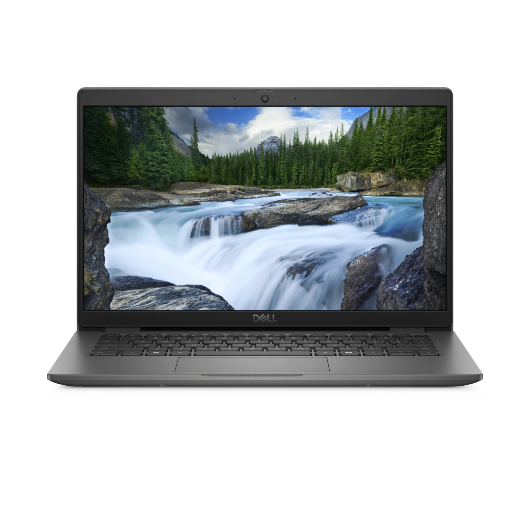 Dell Latitude 14, 3450, RAM 8 GB, šedá (JN97R)