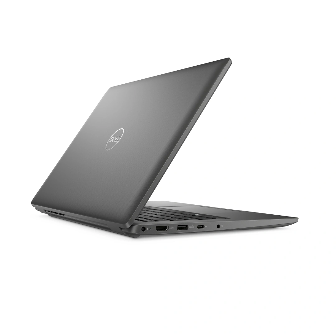 Dell Latitude 14, 3450, RAM 8 GB, šedá (JN97R)