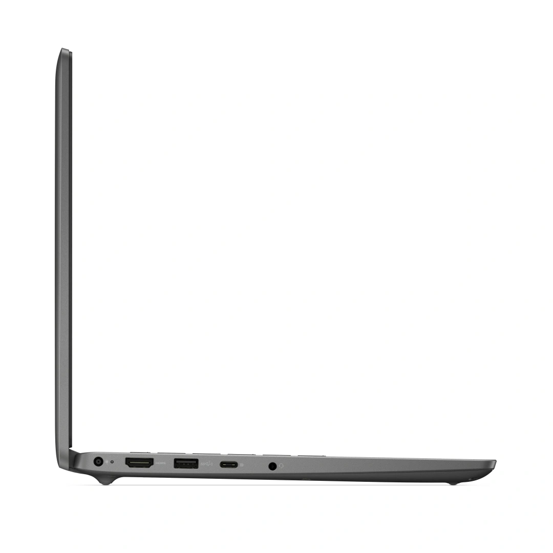 Dell Latitude 14, 3450, RAM 8 GB, šedá (JN97R)