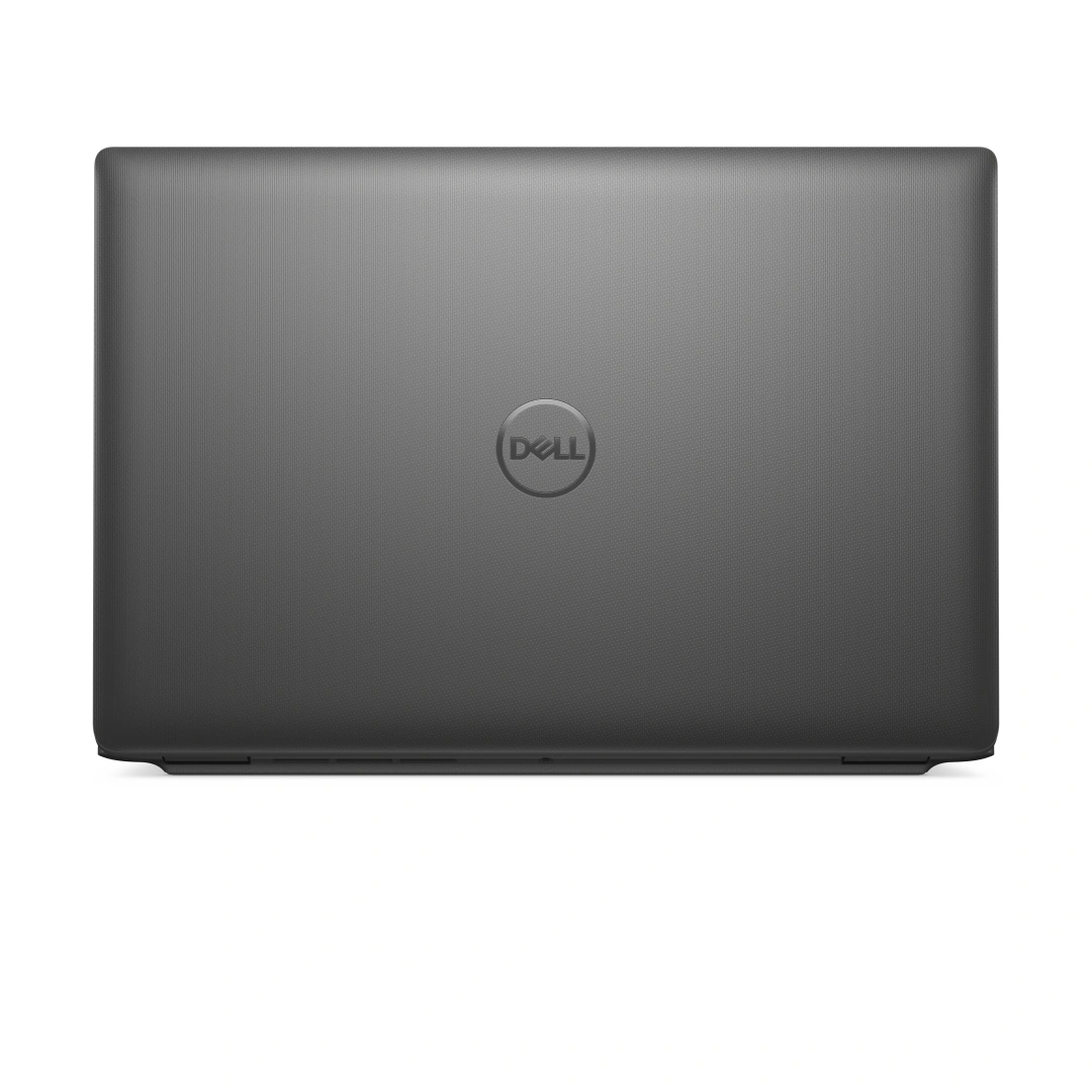 Dell Latitude 14, 3450, RAM 8 GB, šedá (JN97R)