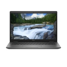 Dell Latitude 14 3450, RAM 16 GB, Intel Core i-5, šedá (5K53M)