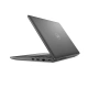 Dell Latitude 14 3450, RAM 16 GB, Intel Core i-5, šedá (5K53M)