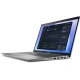 Dell Precision 15 (3590), grey (KK53Y)