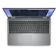 Dell Precision 15 (3590), grey (KK53Y)