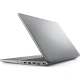 Dell Precision 15 (3590), grey (KK53Y)