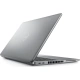 Dell Precision 15 (3590), grey (KK53Y)