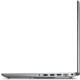 Dell Precision 15 (3590), grey (KK53Y)