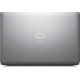 Dell Precision 15 (3590), grey (KK53Y)