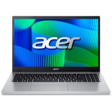 Acer Extensa 15 (NX.EHNEC.003), stříbrná