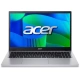 Acer Extensa 15 (NX.EHNEC.003), silver