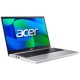 Acer Extensa 15 (NX.EHNEC.003), silver