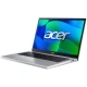 Acer Extensa 15 (NX.EHNEC.003), silver