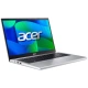 Acer Extensa 15 (NX.EHTEC.001), stříbrná