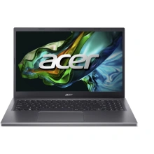 Acer Aspire 5 15 (A515-48M), šedá