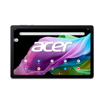 Acer Iconia Tab P10 (P10-11-K13W) Iron Grey