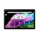 Acer Iconia Tab P10 (P10-11-K13W) Iron Grey