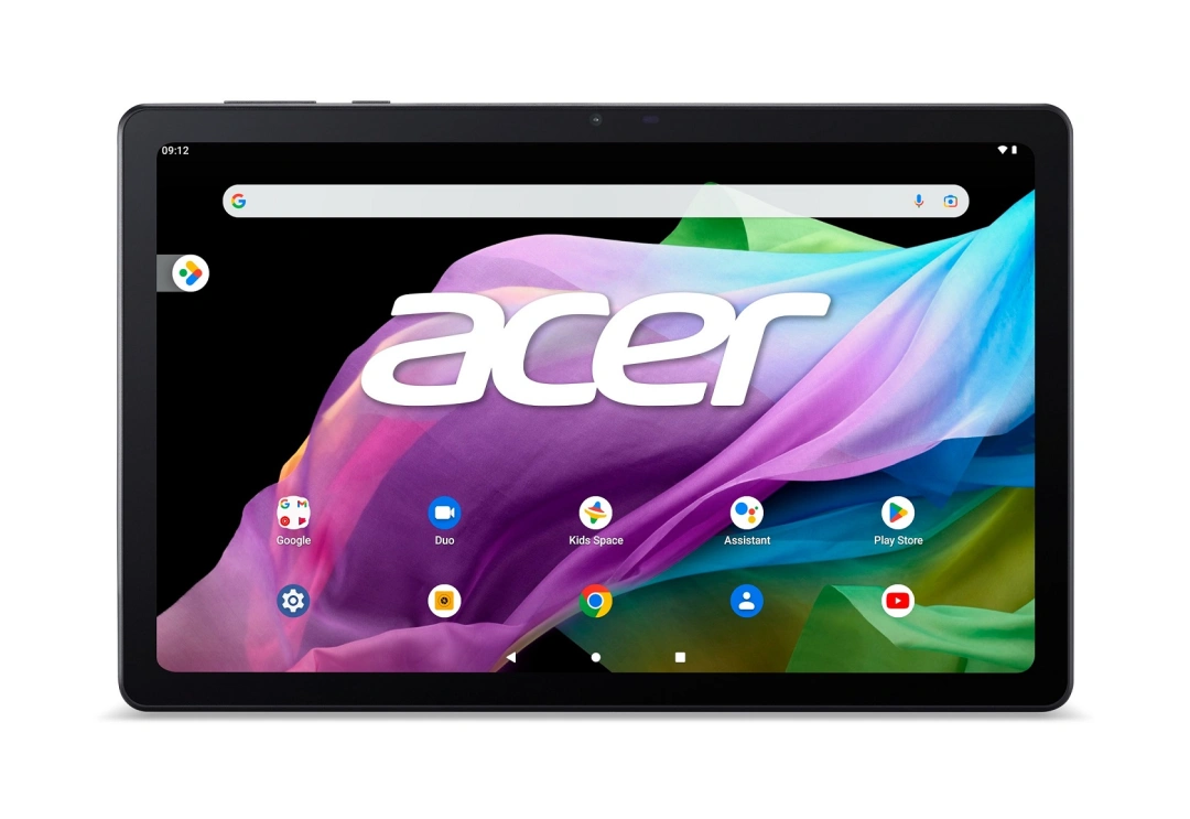 Acer Iconia Tab P10 (P10-11-K13W) Iron Grey